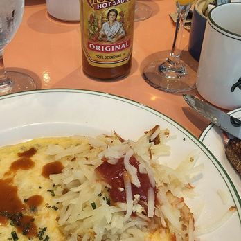 Sadelle's - Breakfast & Brunch Near Me - Las Vegas, Nevada Sadelle's - Breakfast & Brunch Near Me - Las Vegas, Nevada