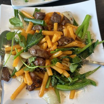 iLanet Coffee - Nui Xao Bo - Coffee & Tea Near Me - Garden Grove, California iLanet Coffee - Nui Xao Bo - Coffee & Tea Near Me - Garden Grove, California