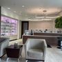 Photo of Nava Health & Vitality Center