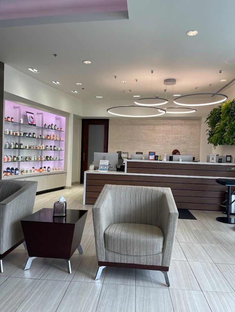 Nava Health And Vitality Center Address Phone Number NAVA HEALTH & VITALITY CENTER - Updated July 2025 - 28 Photos & 87