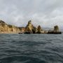 Photo of Kayak Explorers