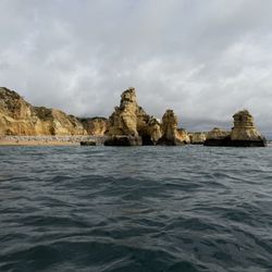 Kayak Explorers