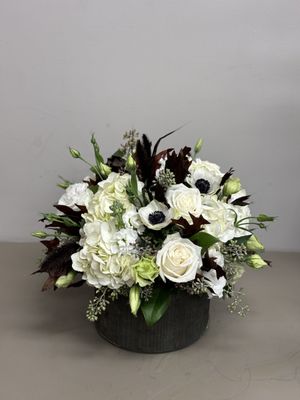 Florentyna's Fine Flower Company by null
