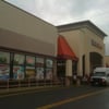 National Wine & Liquors gift card