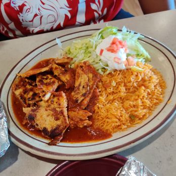 Mexico Restaurant - Mexican Near Me - White Plains, Maryland Mexico Restaurant - Mexican Near Me - White Plains, Maryland
