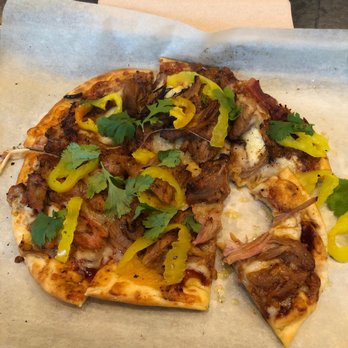Moxy Minneapolis Downtown - Pork & peppers Naan - Hotels Near Me - Minneapolis, Minnesota Moxy Minneapolis Downtown - Pork & peppers Naan - Hotels Near Me - Minneapolis, Minnesota