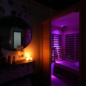 Posture Lab LA - Massage Therapy Near Me - Santa Monica, California Posture Lab LA - Massage Therapy Near Me - Santa Monica, California