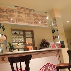 Asia Wok Pham