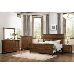 The Furniture Center - This is my second choice