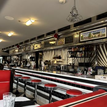 Oakley Diner - Diners Near Me - Oakley, Utah Oakley Diner - Diners Near Me - Oakley, Utah