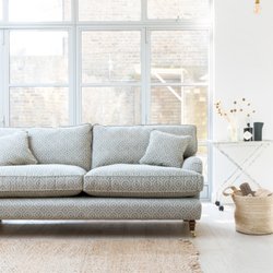 Sofas and Stuff - Sofas and Stuff Alwinton Sofa