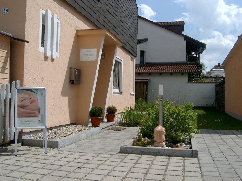 MondSonne Naturkosmetik