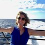 Kathleen McDonough Physical Therapy