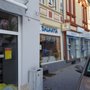 Photo of Dalmatia