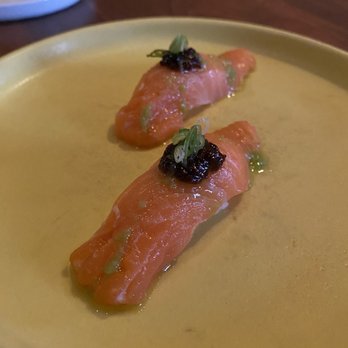 O Ya - Japanese Near Me - Boston, Massachusetts O Ya - Japanese Near Me - Boston, Massachusetts