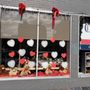 Photo of Oliver Flower Shop