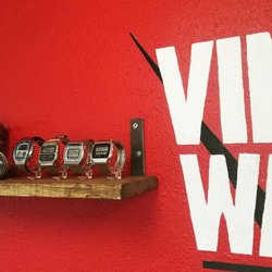 Vintage Watch Hunter