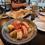 Photo of Aji Sushi