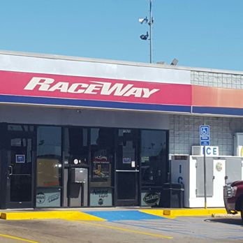 Raceway - Gas Stations Near Me - Shreveport, Louisiana Raceway - Gas Stations Near Me - Shreveport, Louisiana