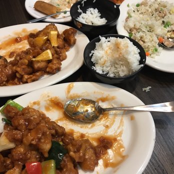 Kungfu Kitchen - Chinese Near Me - Tempe, Arizona Kungfu Kitchen - Chinese Near Me - Tempe, Arizona