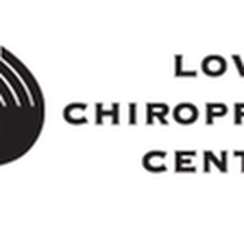 Love Chiropractic Center - untitled - Chiropractors Near Me - Concord, North Carolina