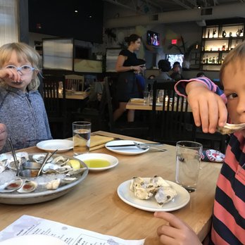 Viale - Totally kid friendly! - Italian Near Me - Cambridge, Massachusetts Viale - Totally kid friendly! - Italian Near Me - Cambridge, Massachusetts