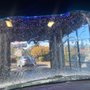 Photo of Oregon City Car Wash