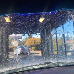 Oregon City Car Wash