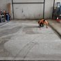 Fernandez Drywall