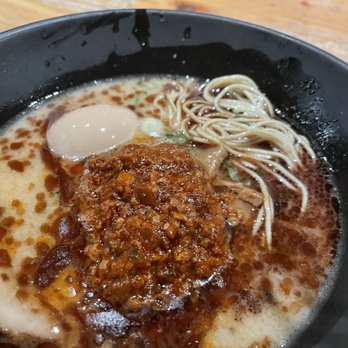 IPPUDO NY - Ramen Near Me - New York, New York IPPUDO NY - Ramen Near Me - New York, New York