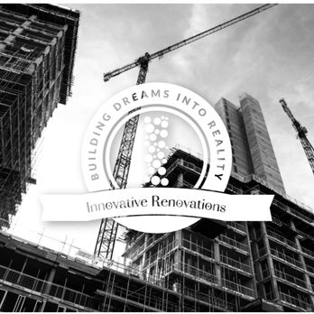 Innovative Renovation and handyman services - Roofing Near Me Innovative Renovation and handyman services - Roofing Near Me