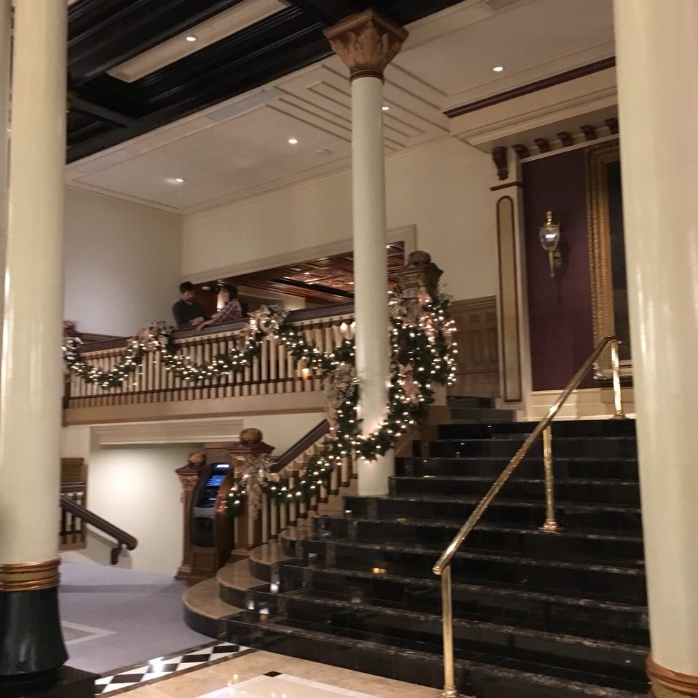 The Driskill - Hotels Near Me - Austin, Texas The Driskill - Hotels Near Me - Austin, Texas