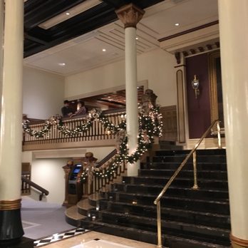 The Driskill - Hotels Near Me - Austin, Texas The Driskill - Hotels Near Me - Austin, Texas