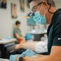 Photo of Reynolds Orthodontics