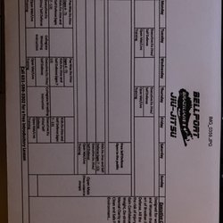 Bellport Brazilian Jiu Jitsu