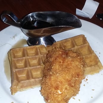 Mimi's Cafe - American Near Me - Murfreesboro, Tennessee Mimi's Cafe - American Near Me - Murfreesboro, Tennessee
