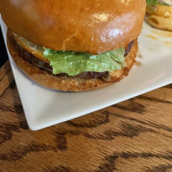 Wiley Gunters - Smoke Burger - Burgers Near Me - Baltimore, Maryland Wiley Gunters - Smoke Burger - Burgers Near Me - Baltimore, Maryland