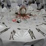 Photo of Alles klar! Veranstaltungs- Service