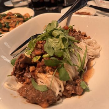 Din Tai Fung 鼎泰豐 - Dim Sum Near Me - Vancouver, British Columbia Din Tai Fung 鼎泰豐 - Dim Sum Near Me - Vancouver, British Columbia