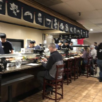 Sen Dai Sushi - Bar - Japanese Near Me - Milpitas, California Sen Dai Sushi - Bar - Japanese Near Me - Milpitas, California