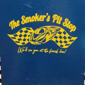 pit stop tobacco PUFFS - Updated July 2026 - 204 Fayetteville Rd, Palmetto, Georgia - Vape Shops Cigar Pit Stop  Show