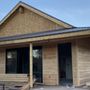 Photo of Naru Construction