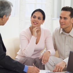 Cobb & Associates - Couples Therapy