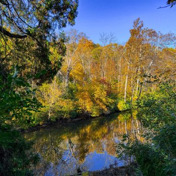 Clifton Gorge - Hiking Near Me - Yellow Springs, Ohio Clifton Gorge - Hiking Near Me - Yellow Springs, Ohio