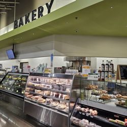 Raley's O-N-E Market