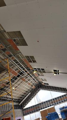 MG Construction Svcs