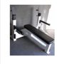 Photo of Strength Equipment