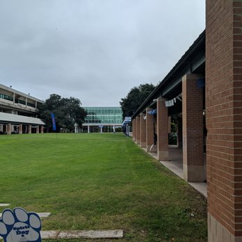 St. Philip's College - Colleges & Universities Near Me - San Antonio, Texas St. Philip's College - Colleges & Universities Near Me - San Antonio, Texas