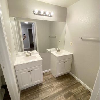 Domain Construction - After! - General Contractors Near Me - Orem, Utah Domain Construction - After! - General Contractors Near Me - Orem, Utah