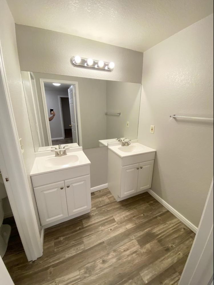 Slide of Domain Construction